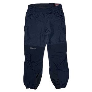 Marmot heavyweight waterproof pants